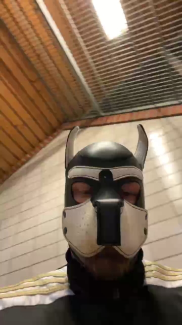 machobulle2  29-08-2021 Recorded Video Show
